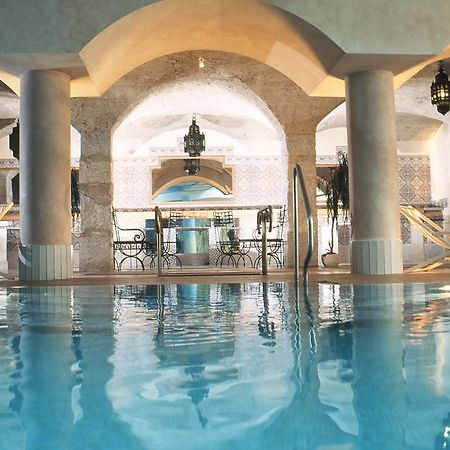 Aux Meubles Du Manoir Aparthotel Aix-les-Bains Kültér fotó
