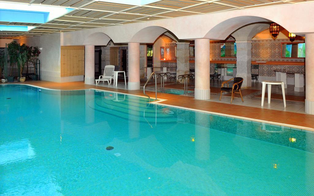 Aux Meubles Du Manoir Aparthotel Aix-les-Bains Kültér fotó