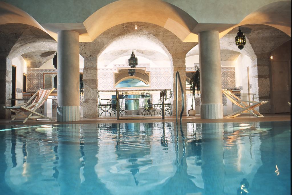Aux Meubles Du Manoir Aparthotel Aix-les-Bains Kültér fotó