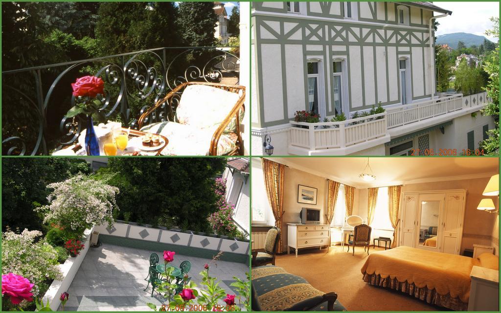 Aux Meubles Du Manoir Aparthotel Aix-les-Bains Kültér fotó