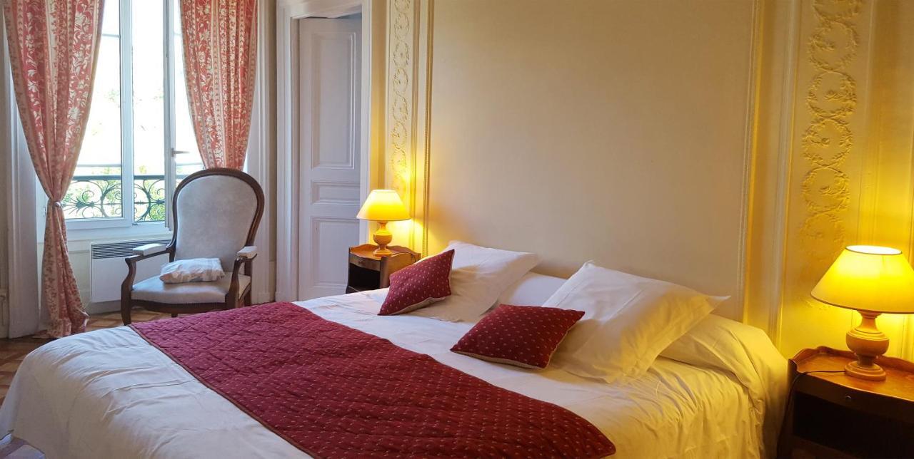 Aux Meubles Du Manoir Aparthotel Aix-les-Bains Kültér fotó